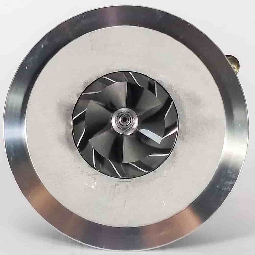 CHRA GT1852V GT18-006