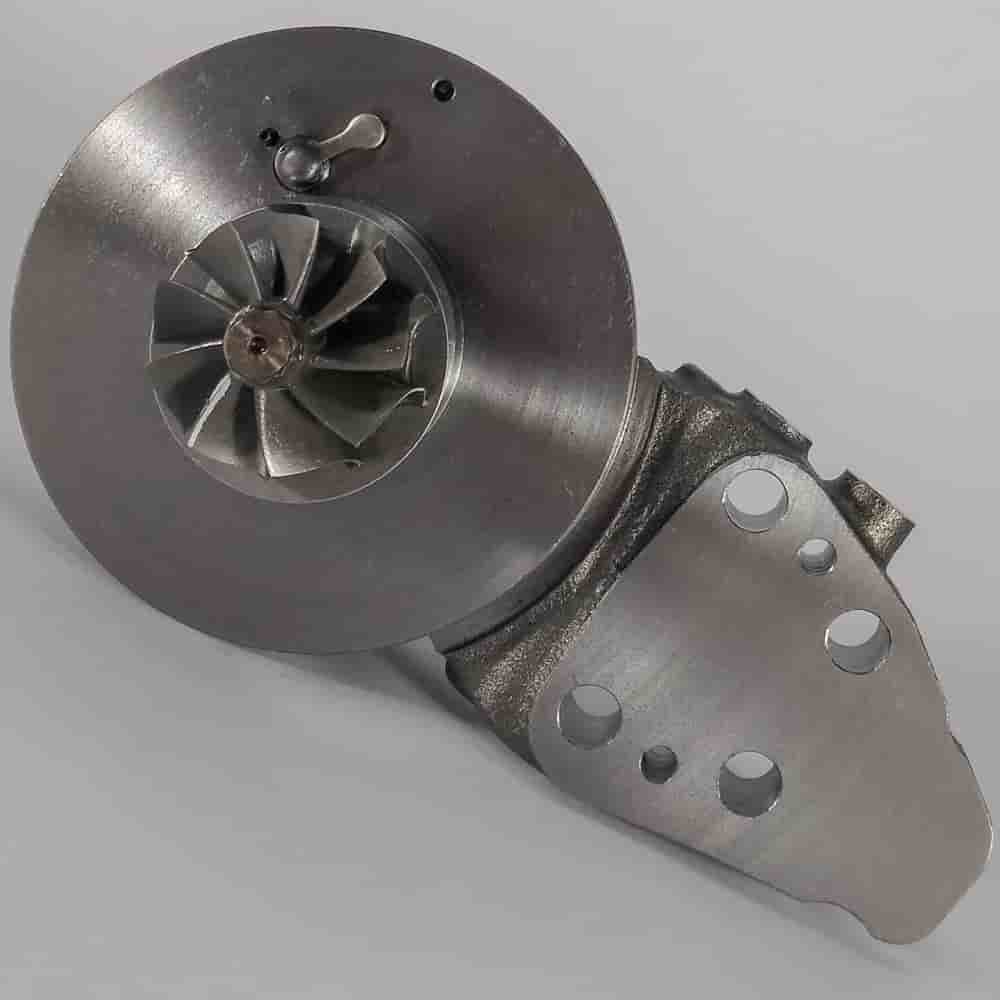 CHRA GT1852V(S2) GT18-008