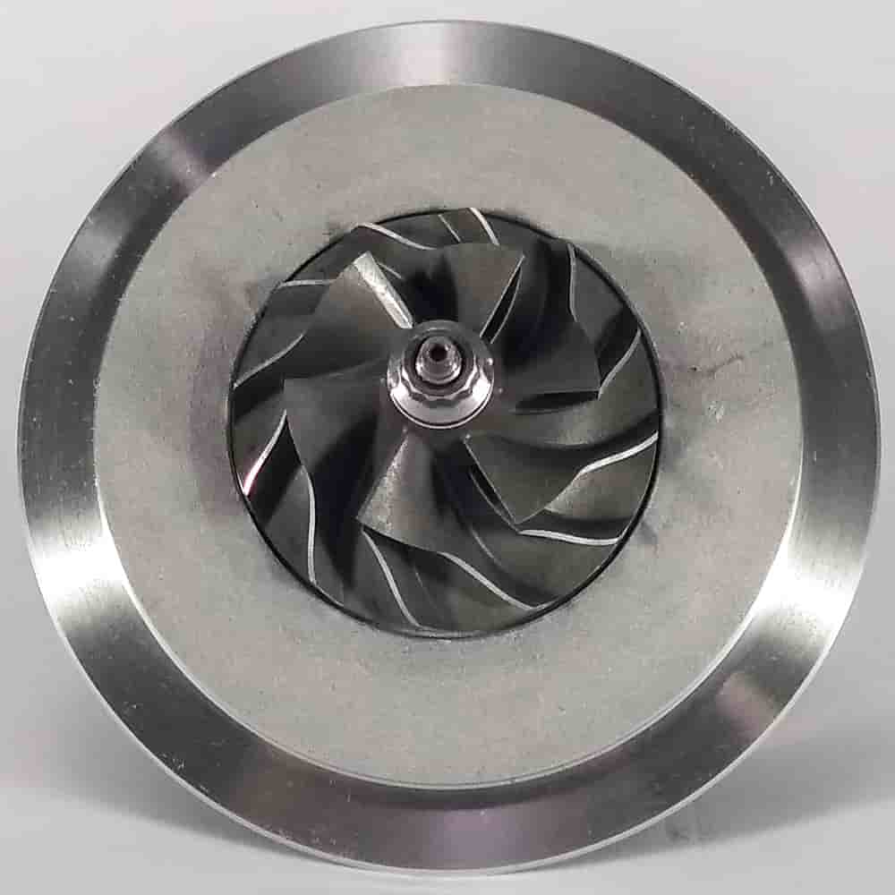 CHRA GT2052S GT20-000
