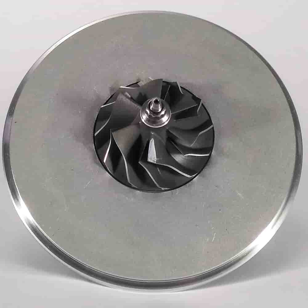 CHRA GT2052S GT20-001