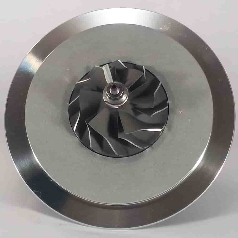 CHRA GT2052S GT20-002