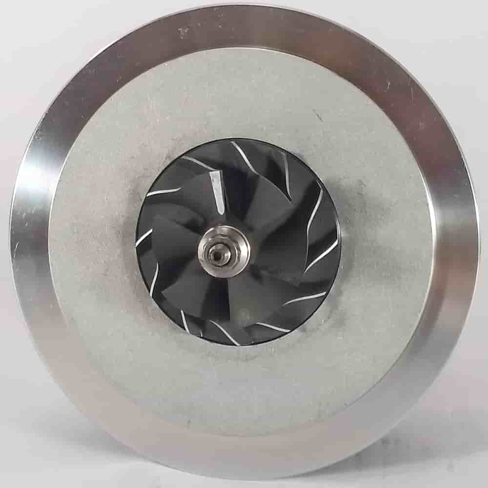 CHRA GT2052V GT20-003