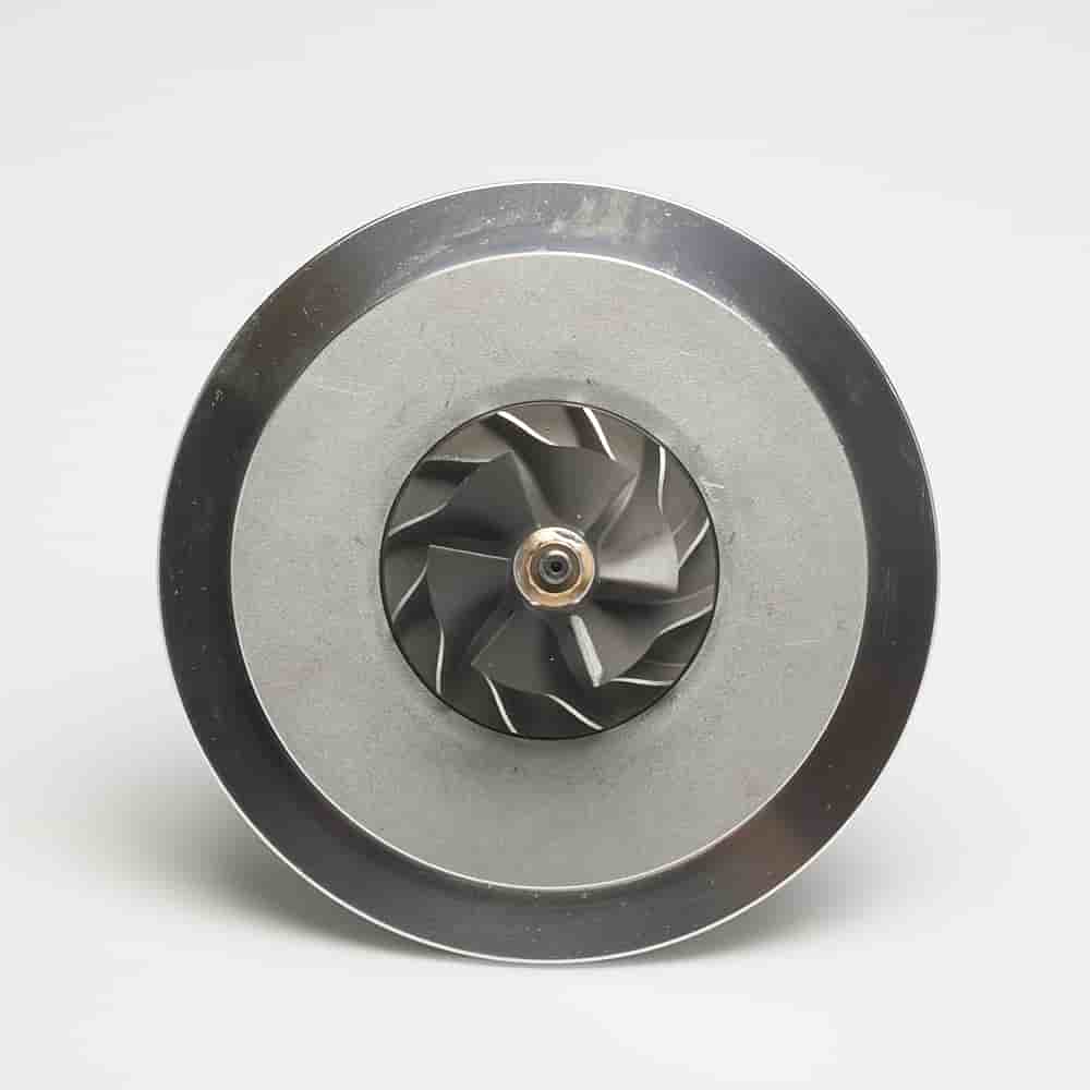 CHRA GT2052ELS GT20-004
