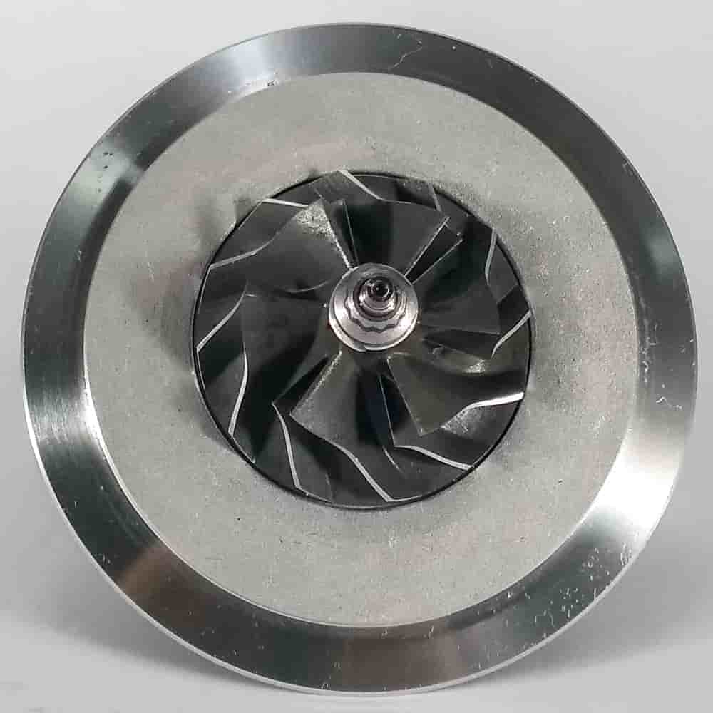CHRA GT2052S GT20-005