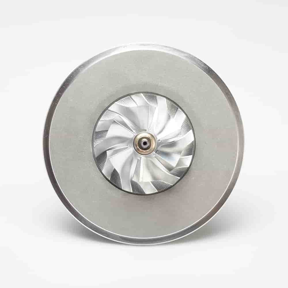CHRA GT2059 GT20-006B