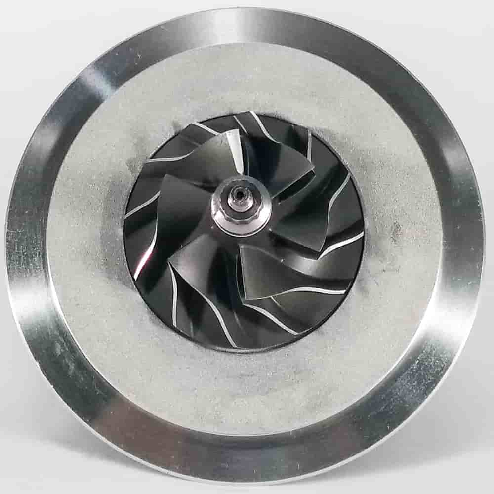 CHRA GT2052S GT20-008