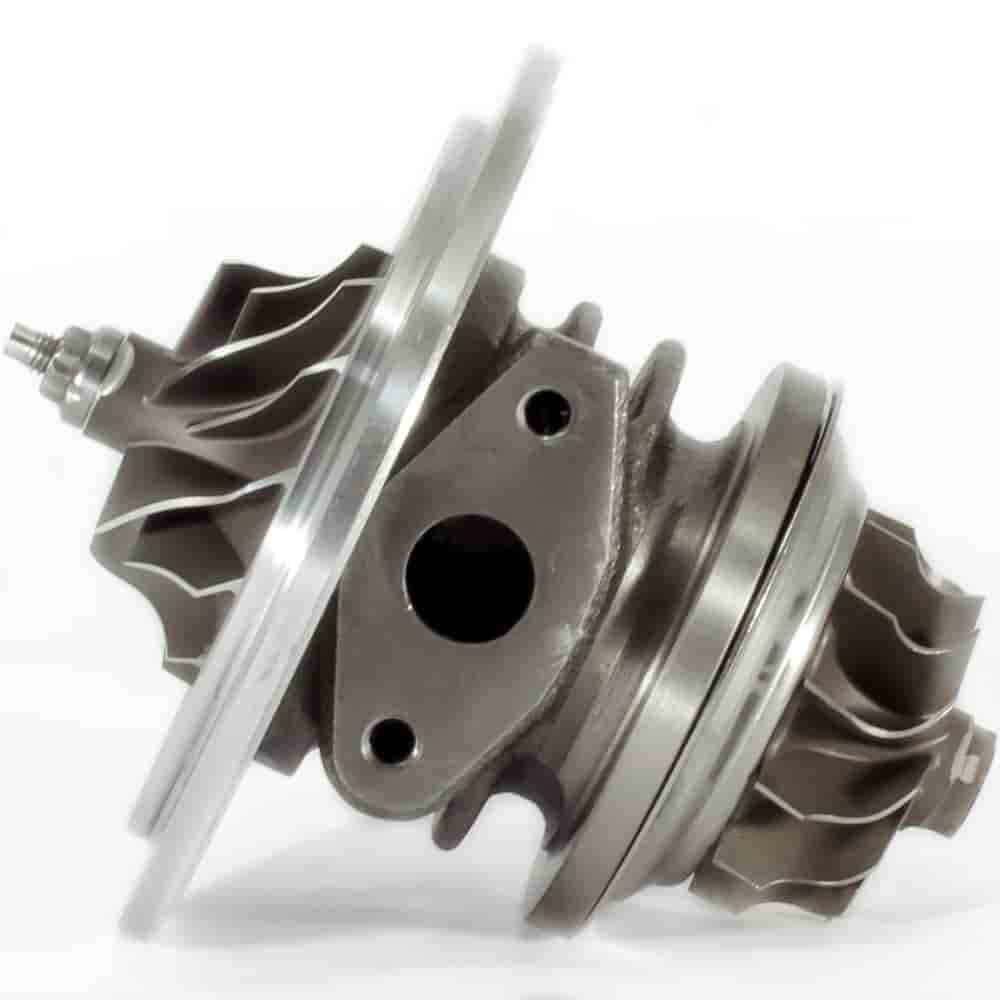CHRA GT2052S GT20-009