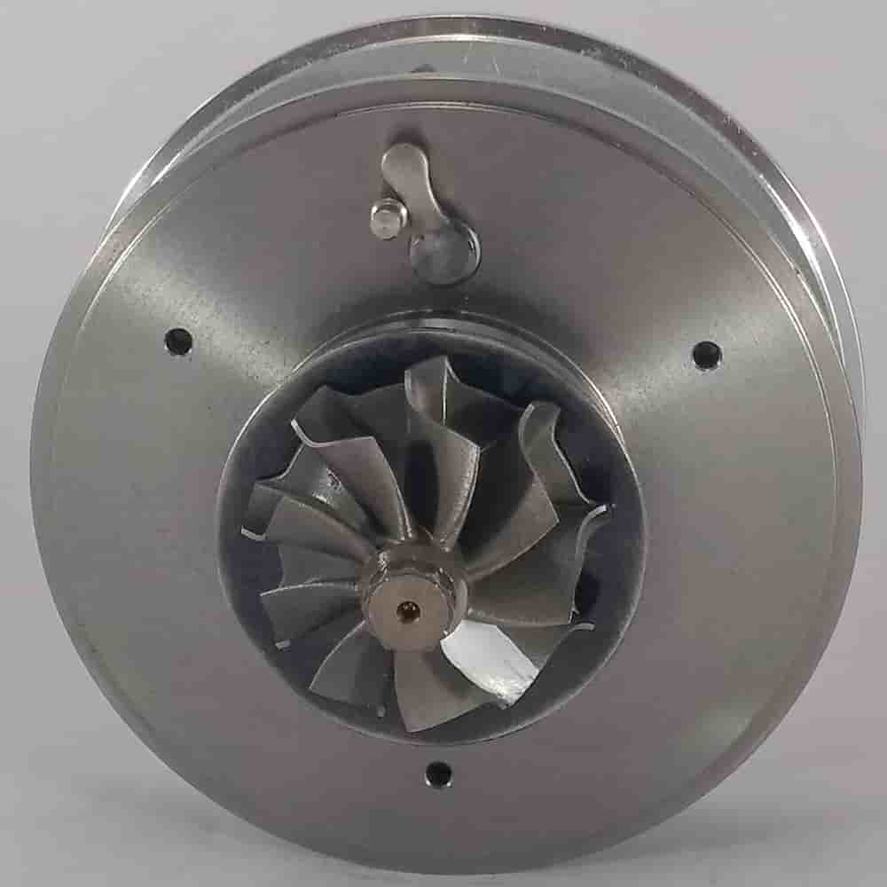 CHRA GT2052V(S1) GT20-011