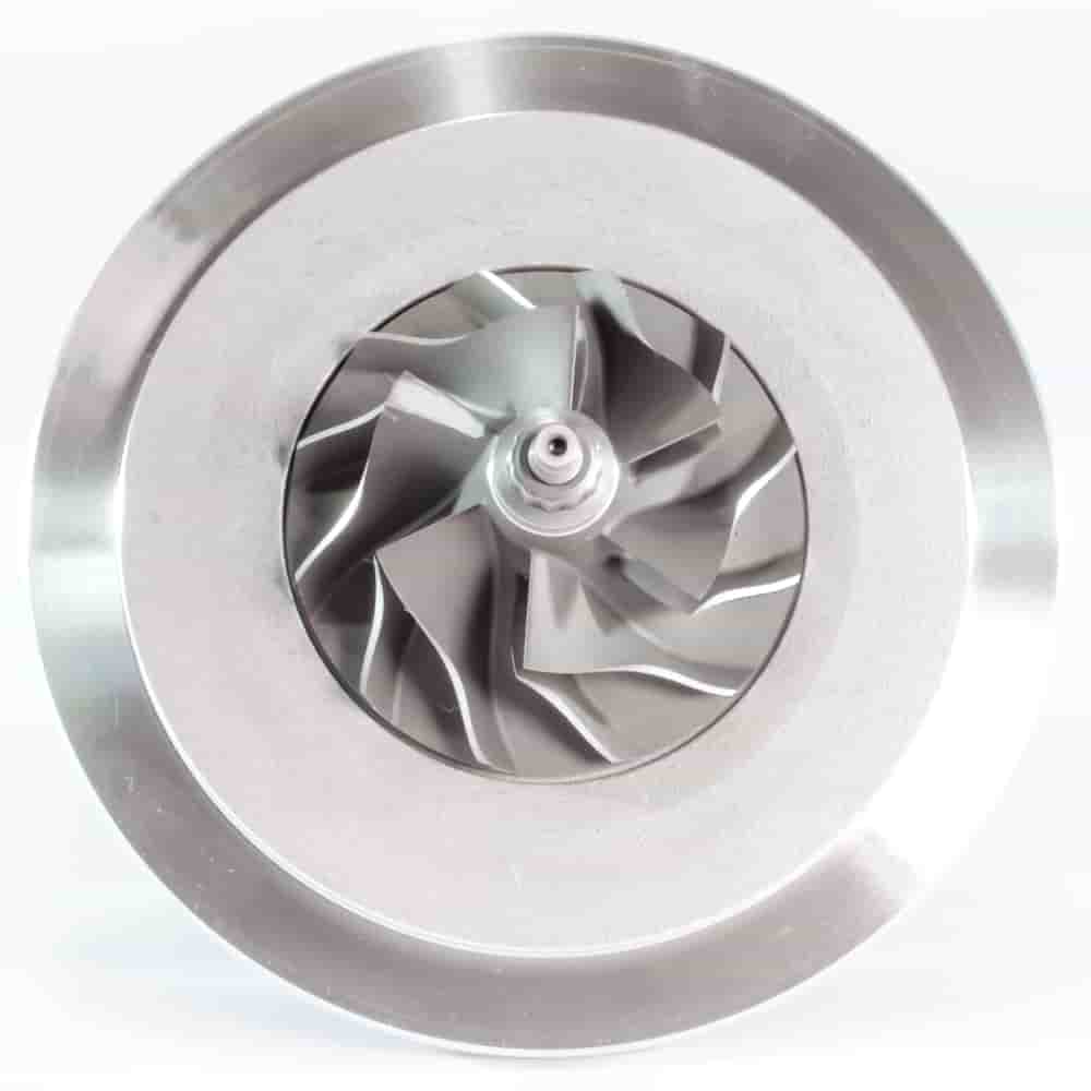 CHRA GT2052S GT20-014