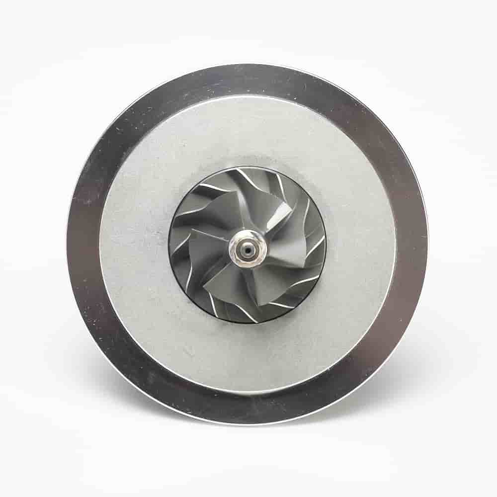 CHRA GT2052S GT20-015