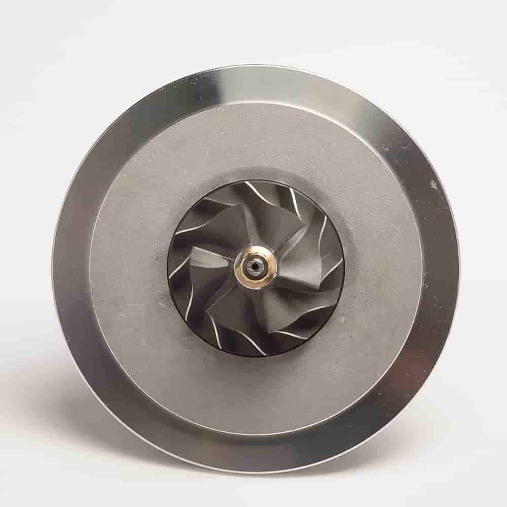 CHRA GT2052LS GT20-016