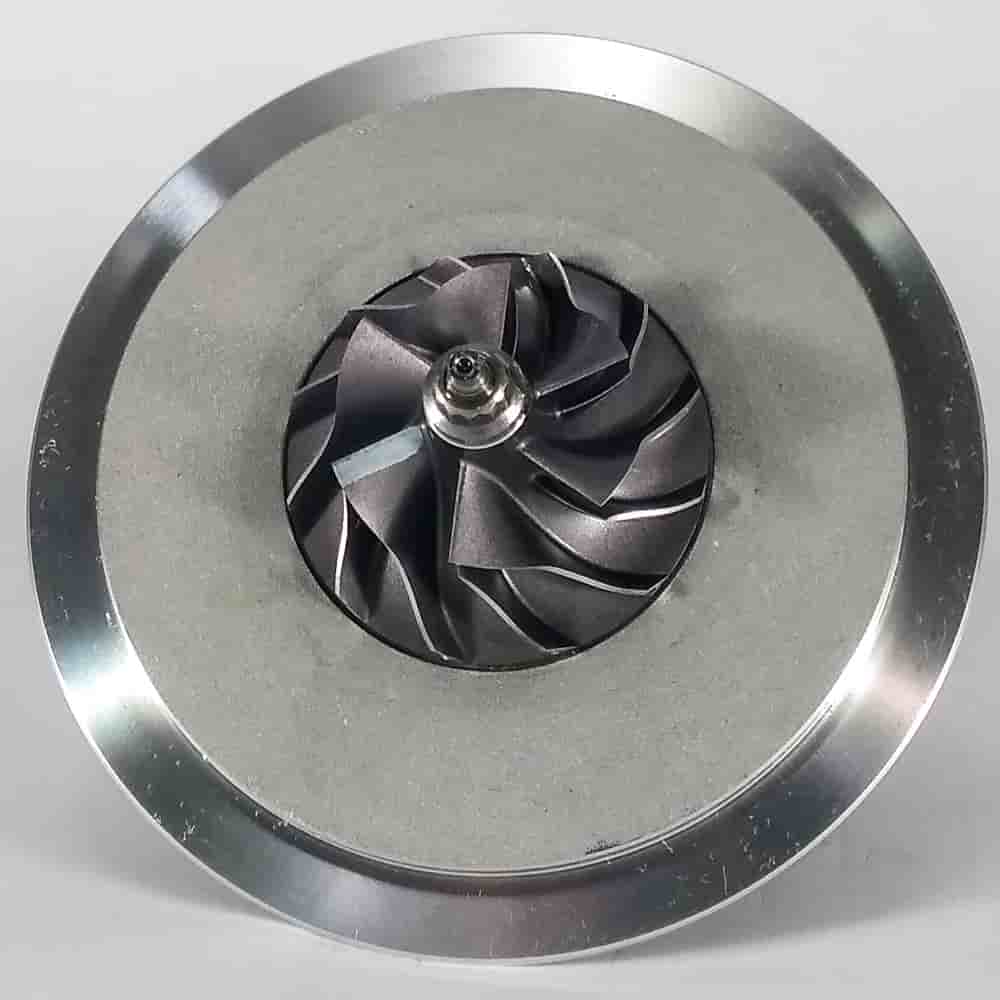 CHRA GT2052S GT20-017