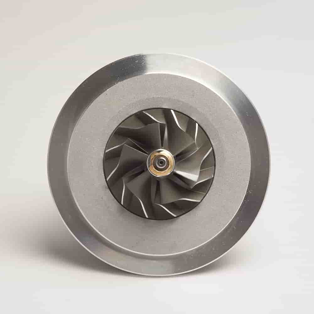 CHRA GT2052S GT20-018