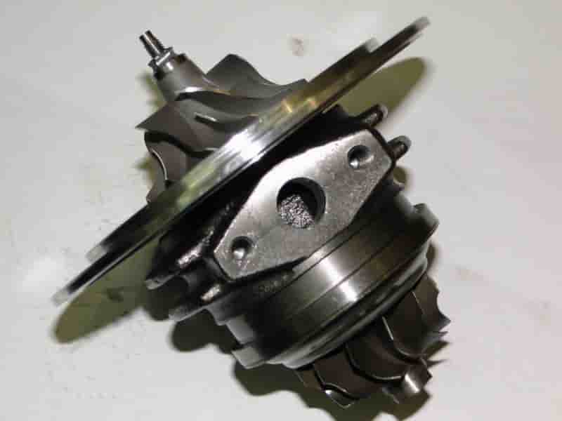 CHRA GT2056S GT20-020