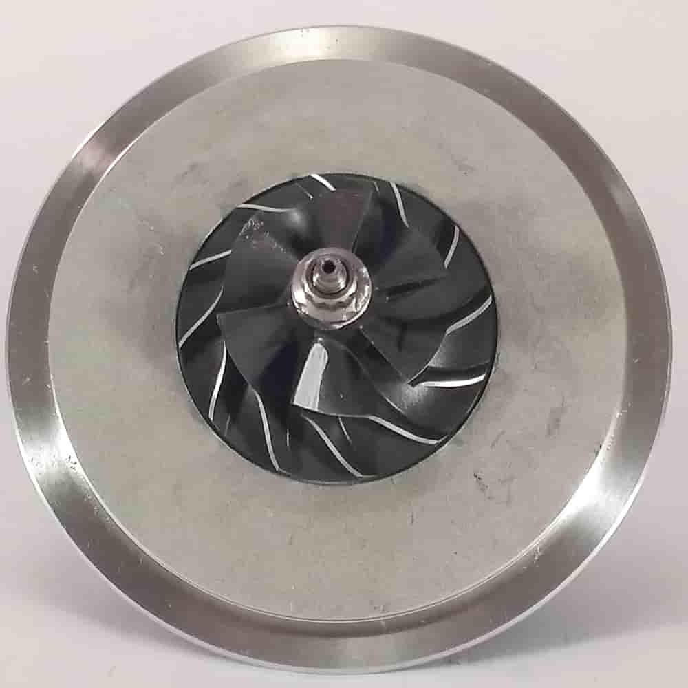 CHRA GT2052S GT20-021