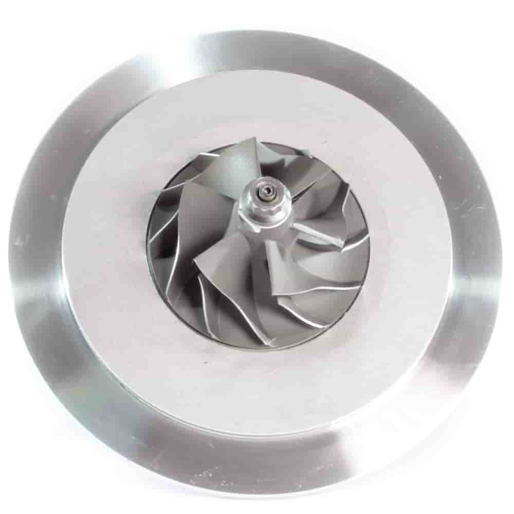 CHRA GT2056S GT20-023