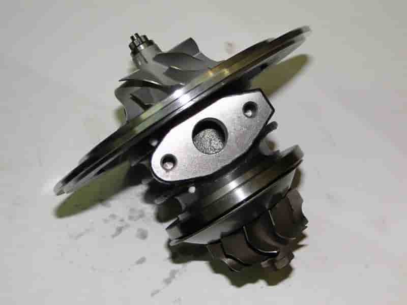 CHRA GT2056S GT20-023-1