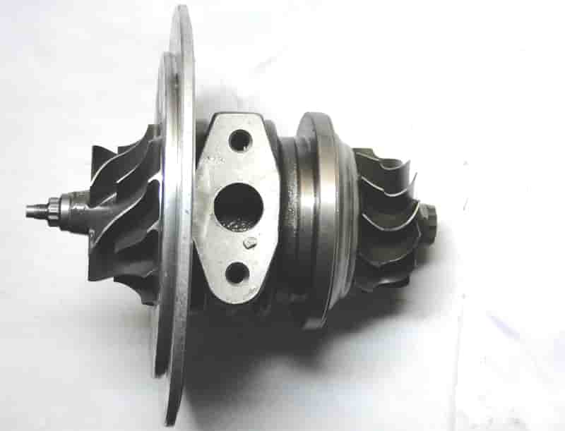 CHRA GT2056S GT20-025