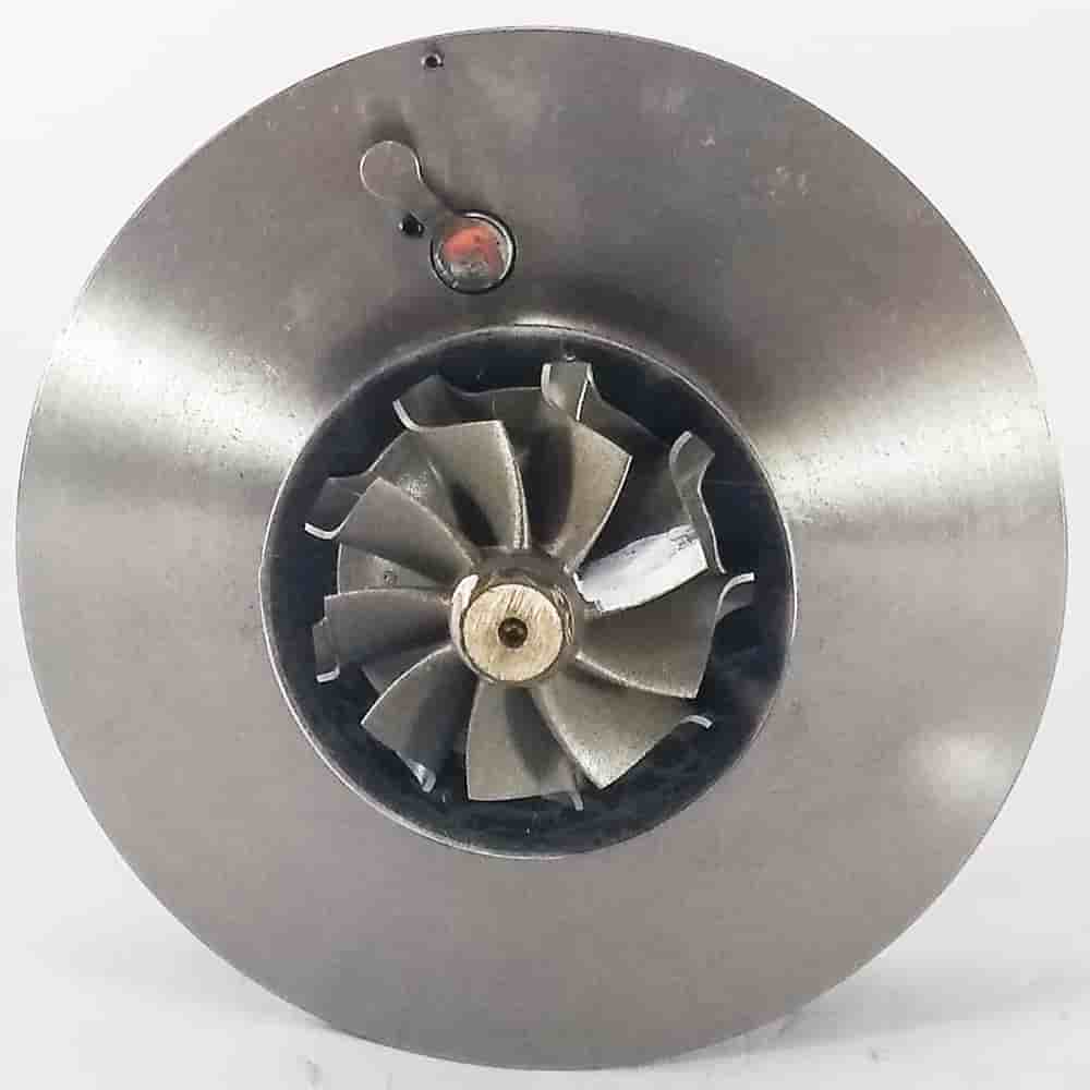 CHRA GT2052V GT20-027-O