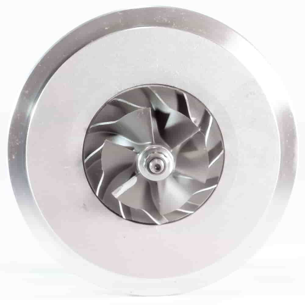 CHRA GT2052V GT20-027-W