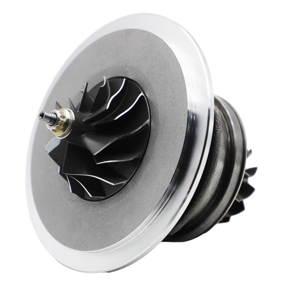 CHRA GT2052S GT20-028