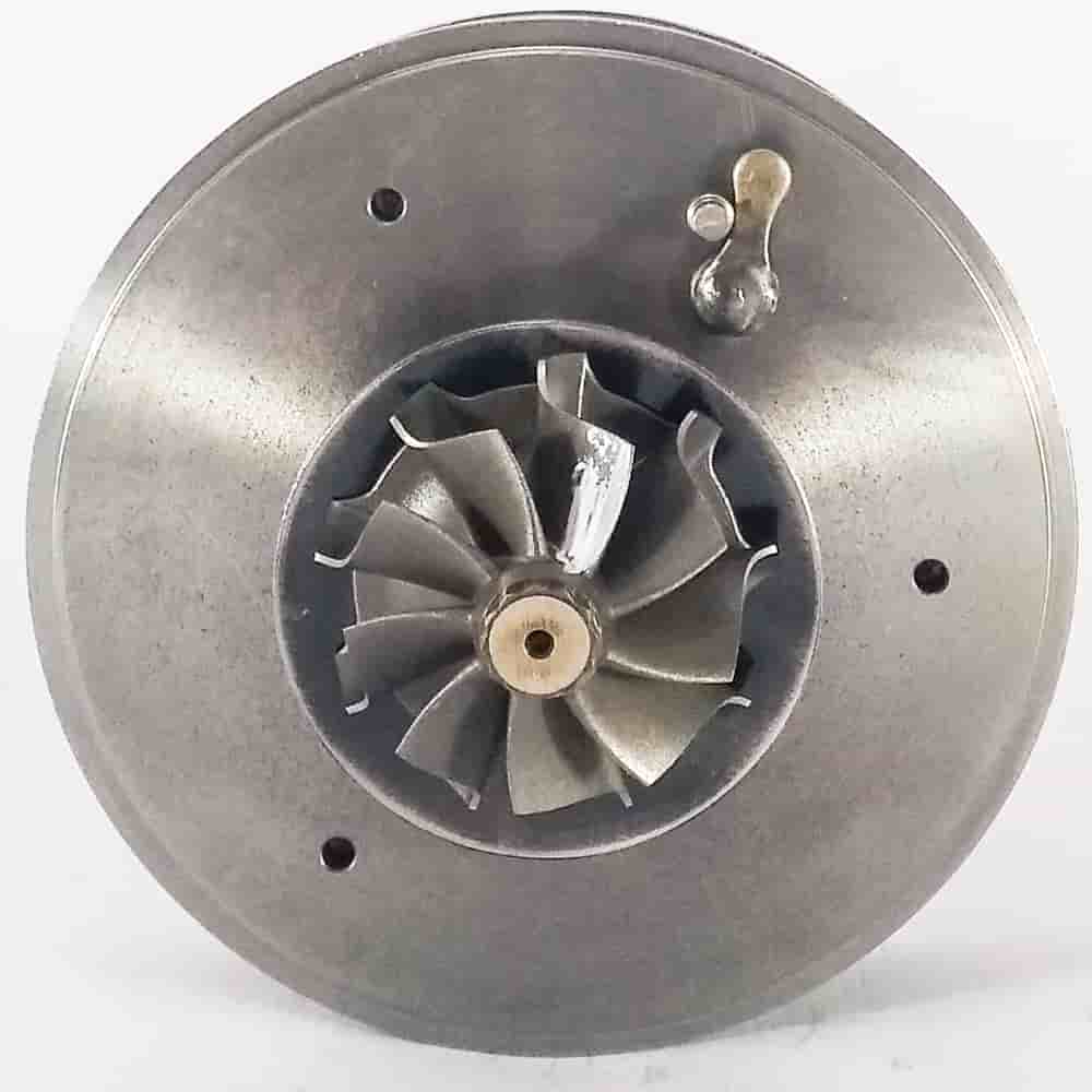CHRA GT2052V GT20-029