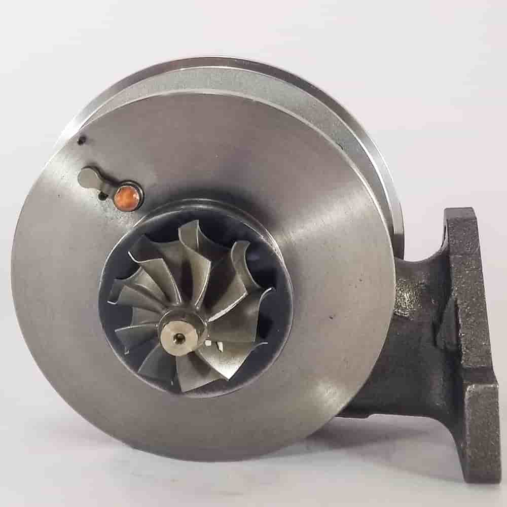 CHRA GT2052V GT20-030