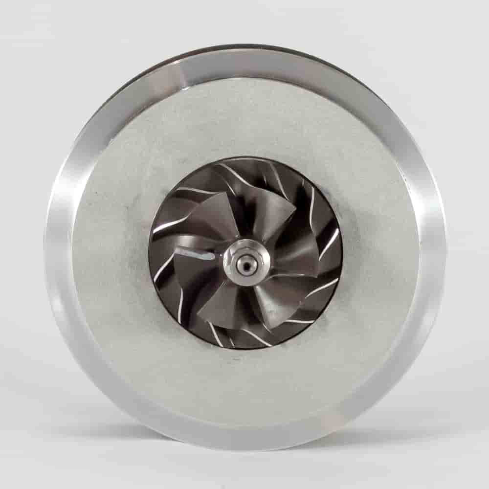 CHRA GT2052V(S2) GT20-031