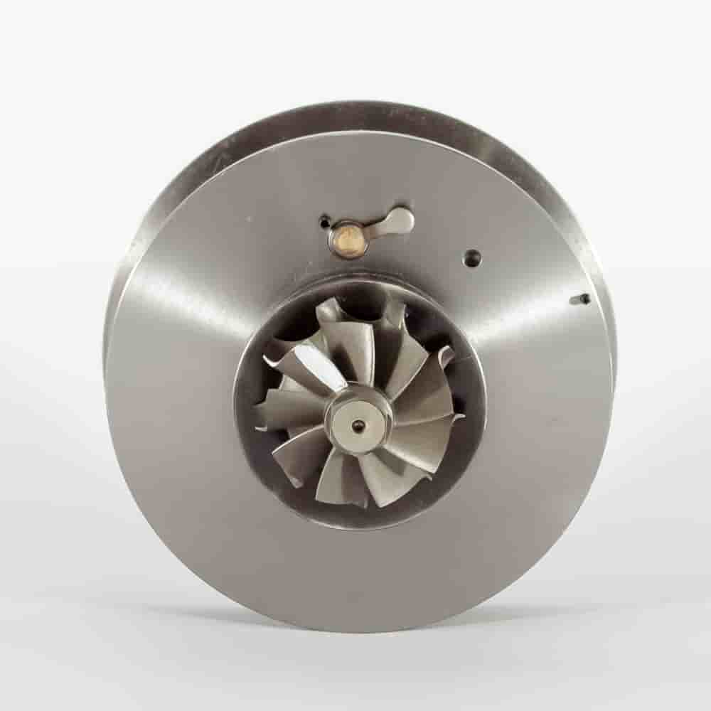 CHRA GTA2052VK GT20-033