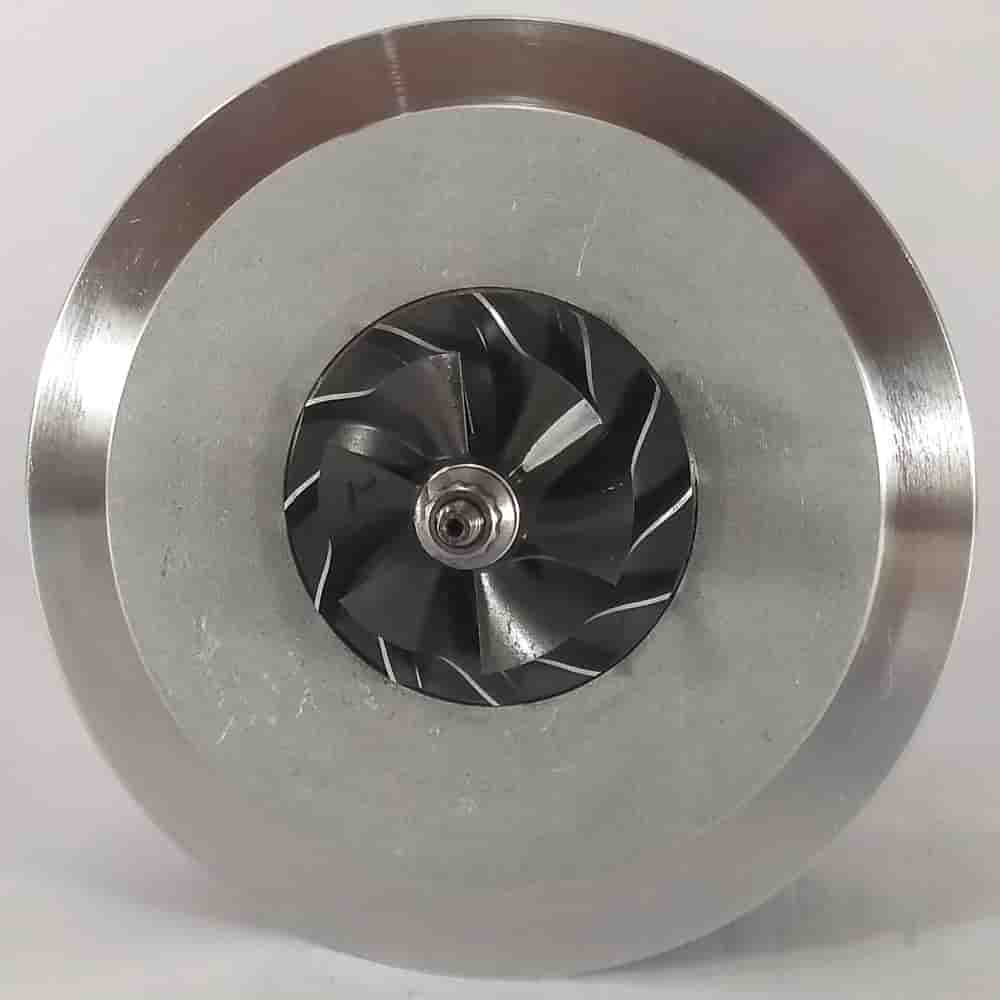 CHRA GT2052V GT20-036