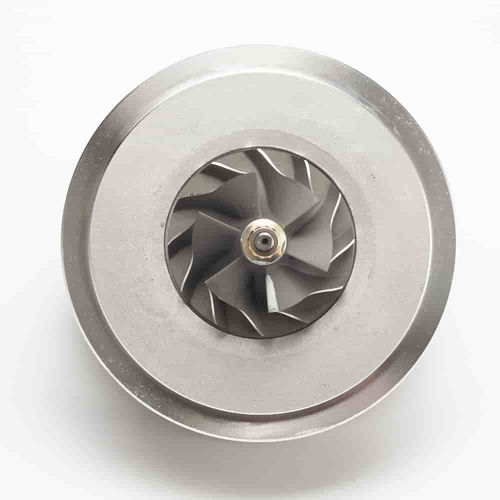 CHRA GT2052V GT20-038