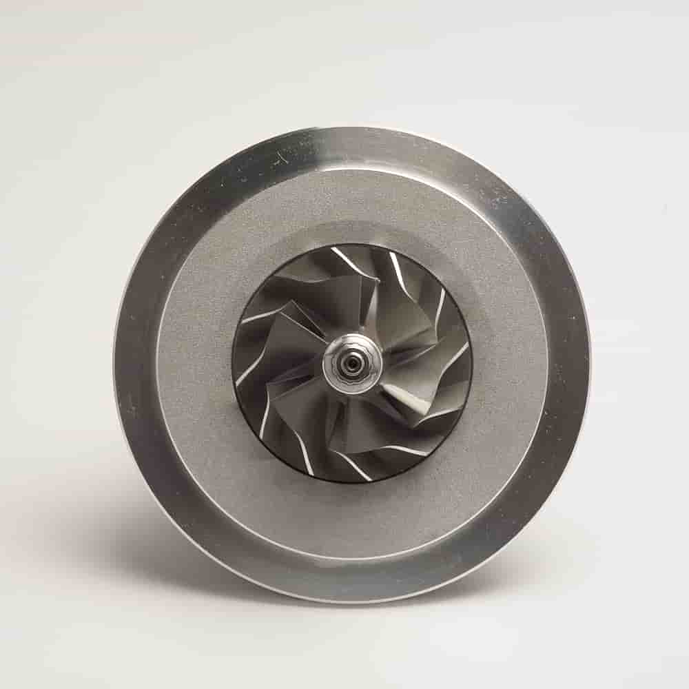 CHRA GT2052S GT20-040