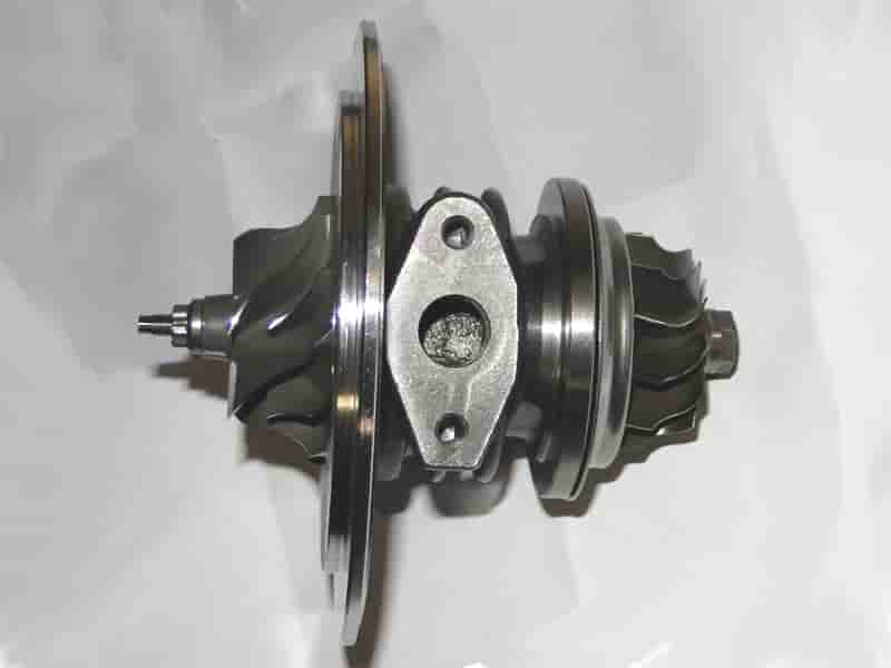 CHRA GT2056S GT20-041