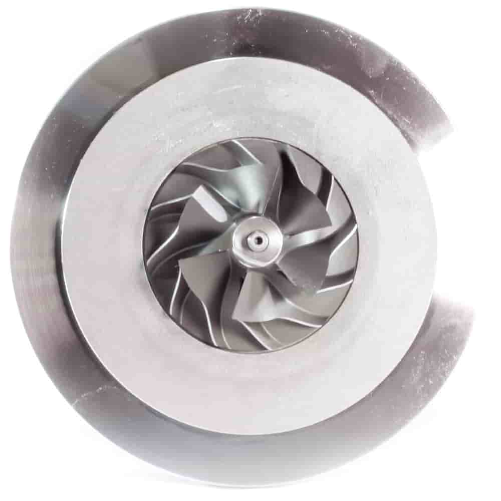 CHRA GTA2056V GT20-042