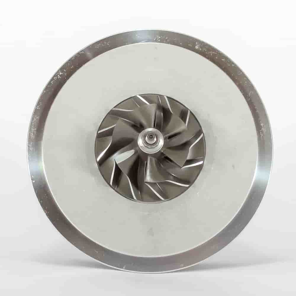 CHRA GTA2056LV GT20-044