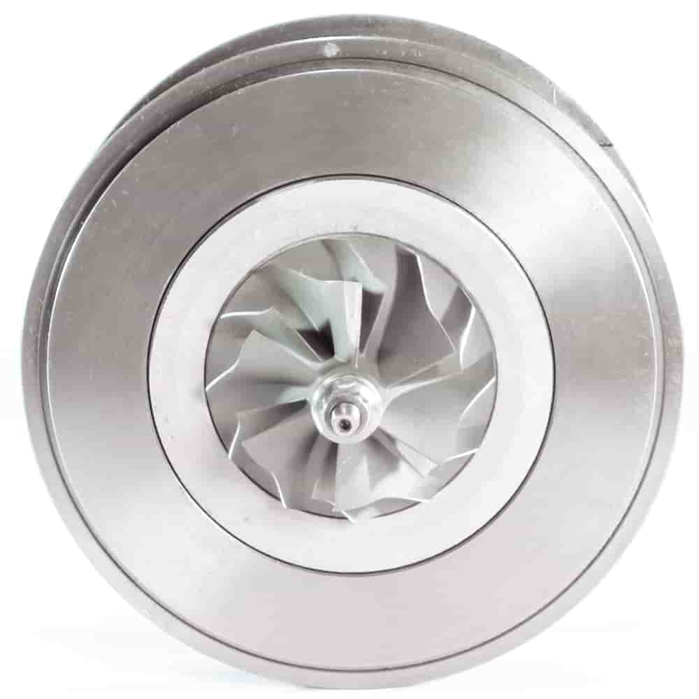CHRA GTB2056VK GT20-047