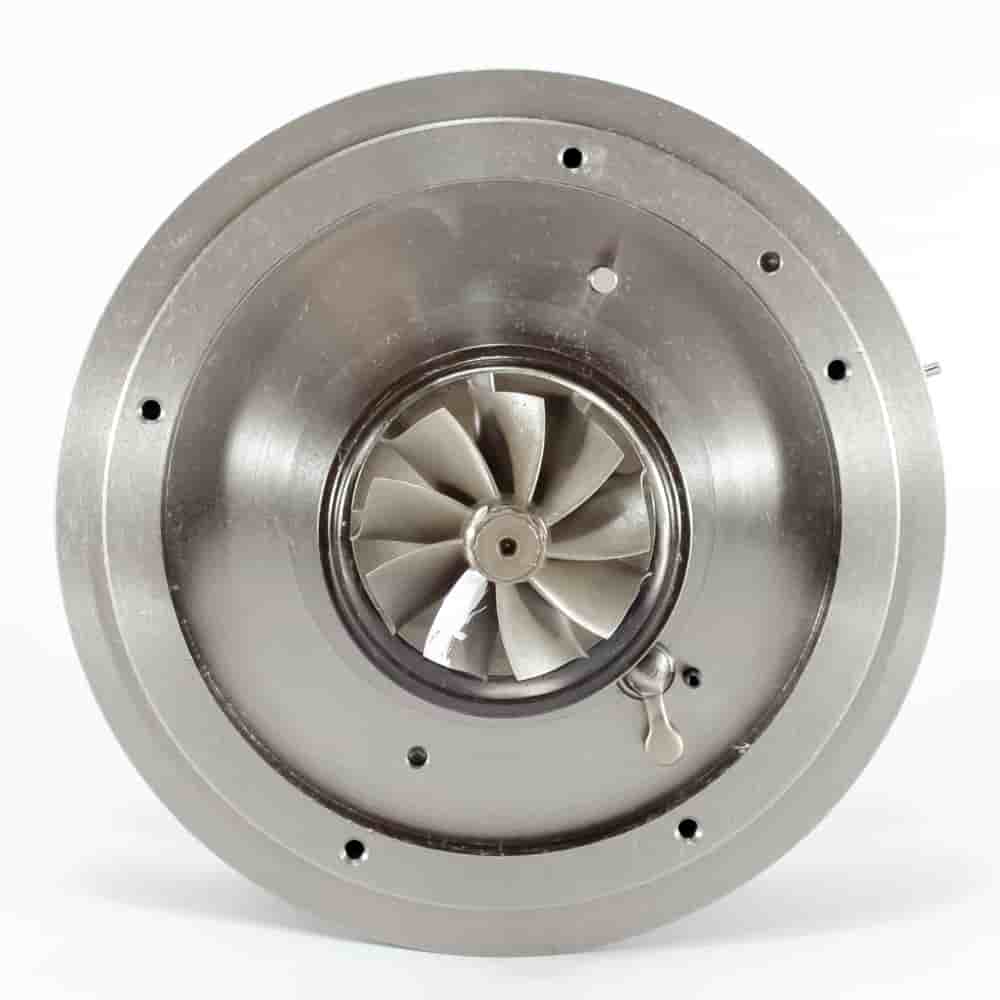 CHRA GTB2056V GT20-048