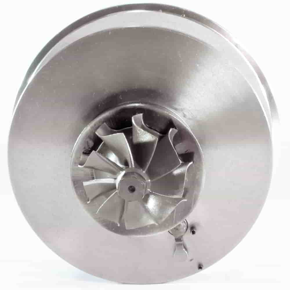 CHRA GTA2056V GT20-049