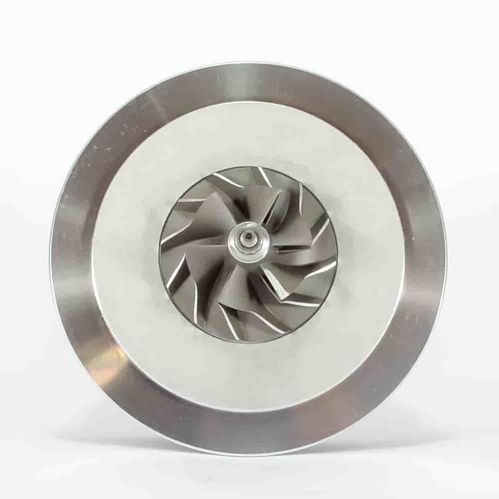 CHRA GTA2056V GT20-050