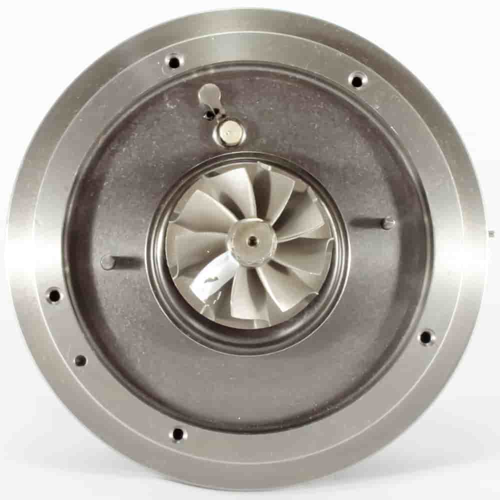 CHRA GTB2056VLM GT20-051