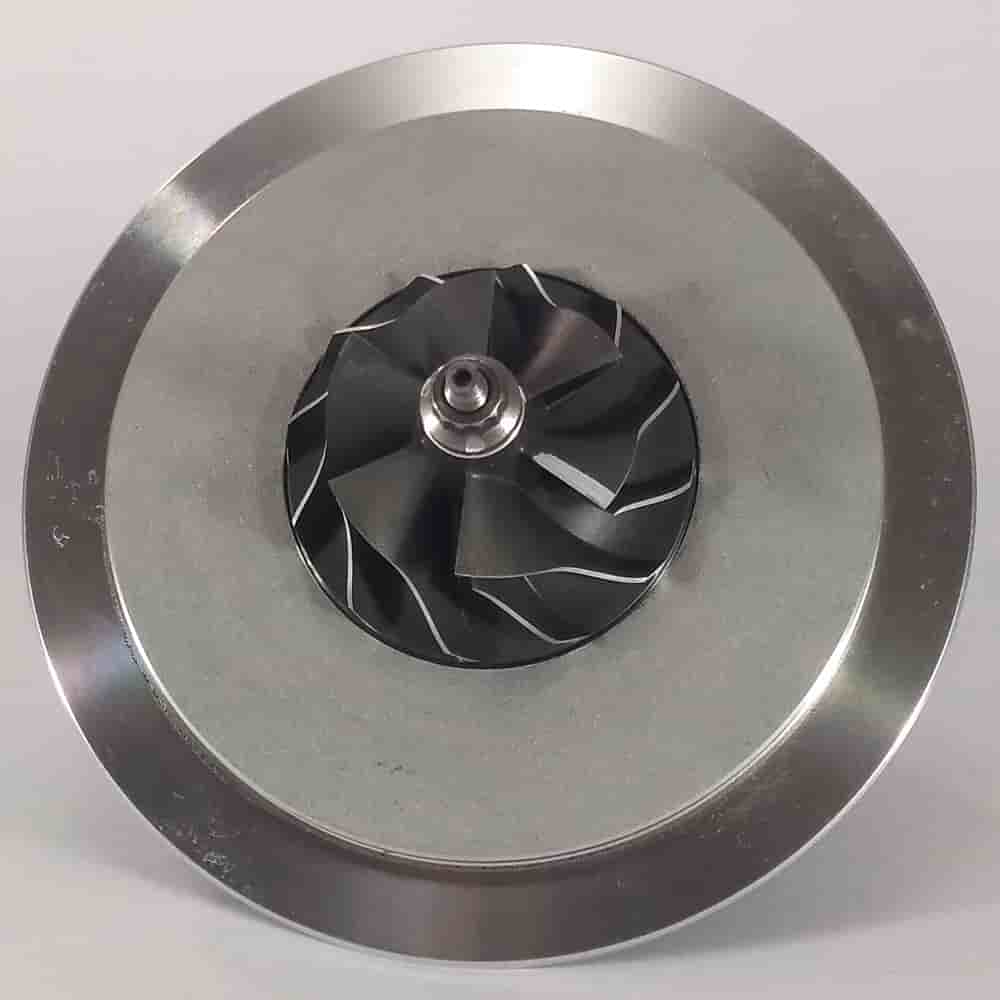 CHRA GT2052 GT20-052