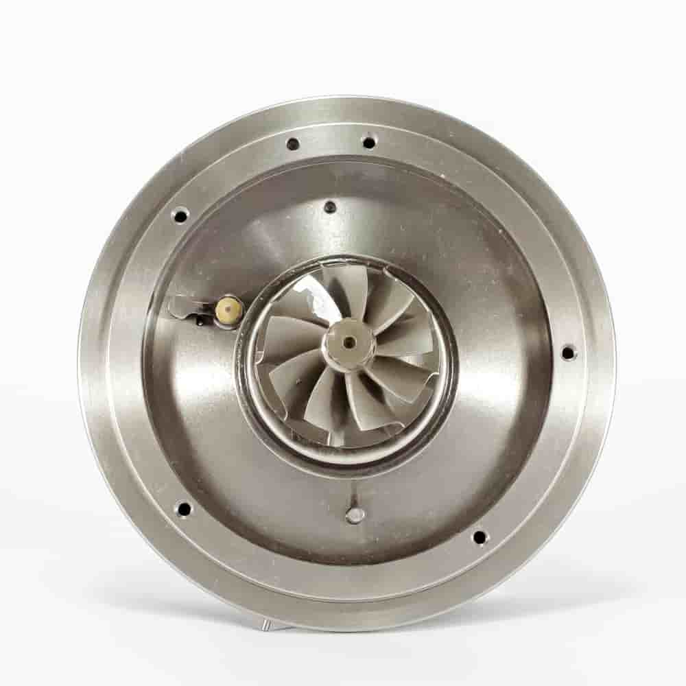 CHRA GTB2056LVK GT20-057