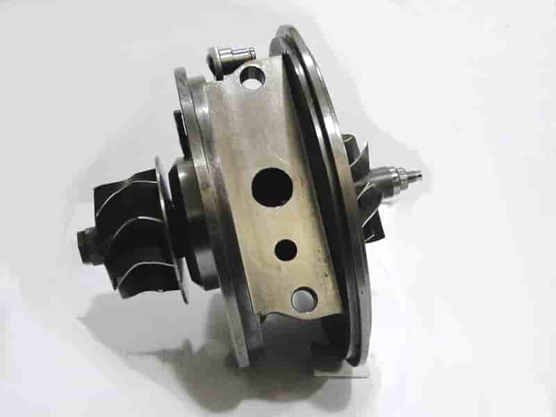 CHRA GTA2056V GT20-063