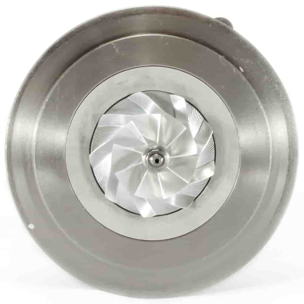 CHRA GTD2056VZK GT20-070B