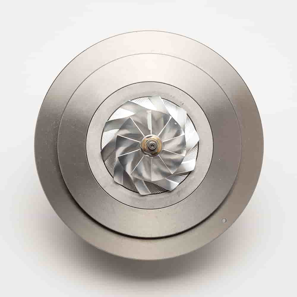 CHRA GTD2060VZK GT20-072B