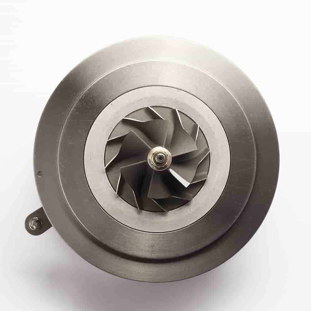 CHRA GTB2056VZ GT20-080