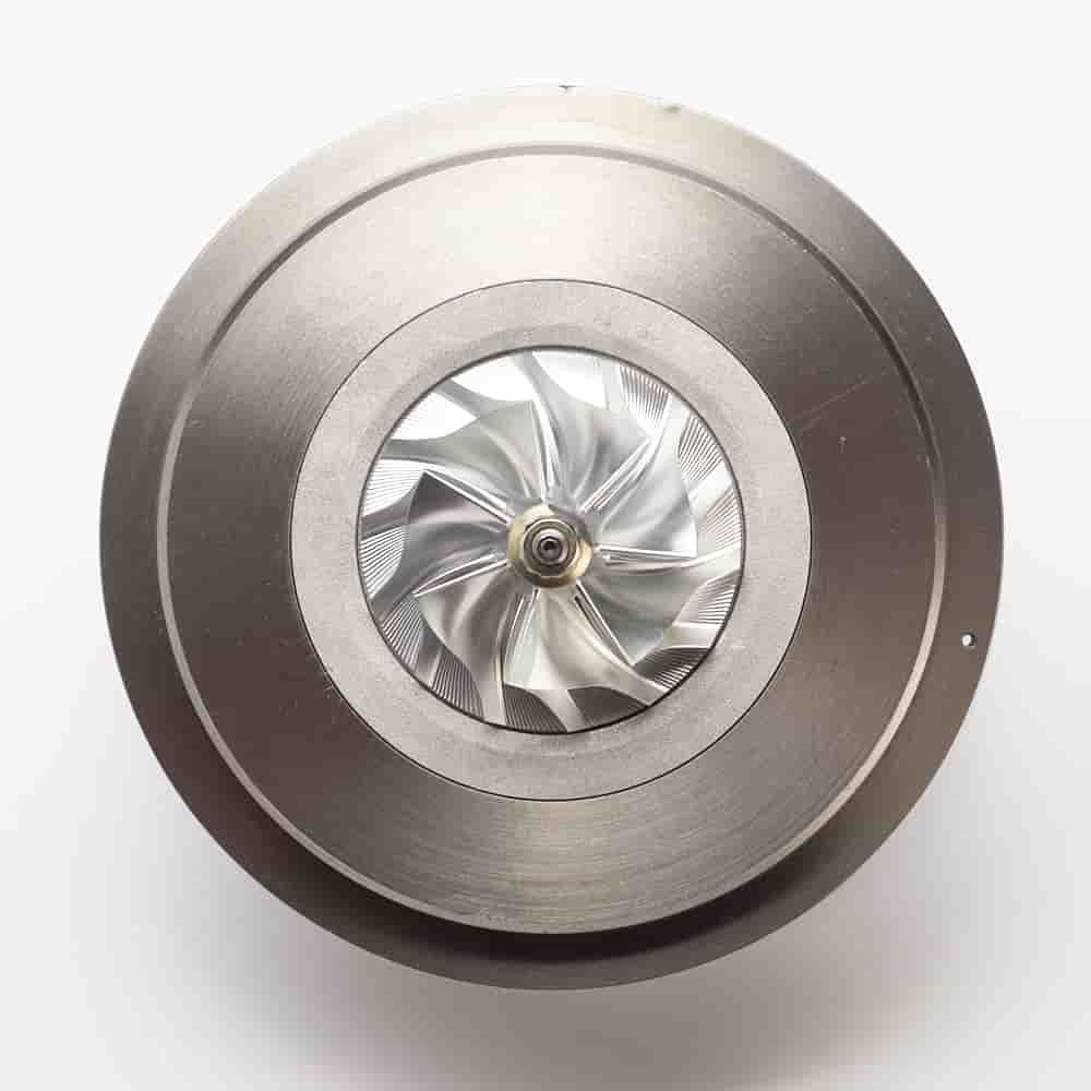 CHRA GT2256LV GT20-083B