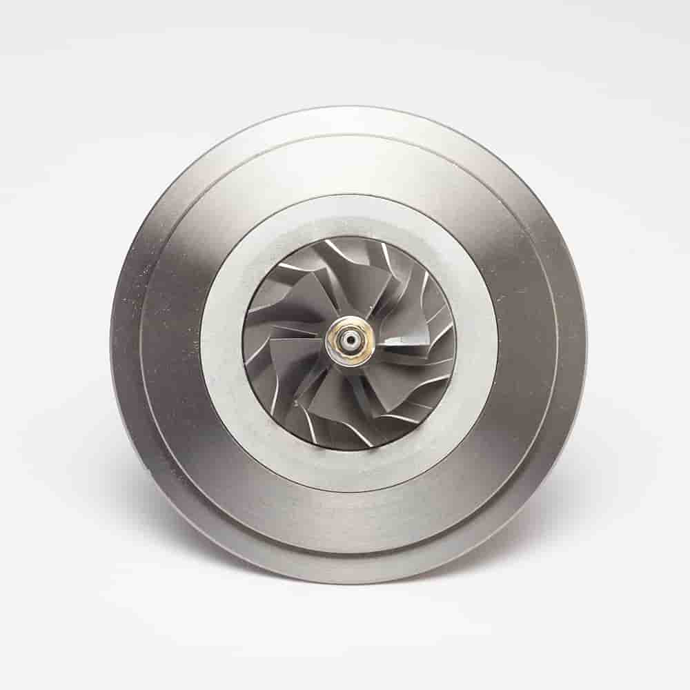 CHRA GT2056S GT20-089