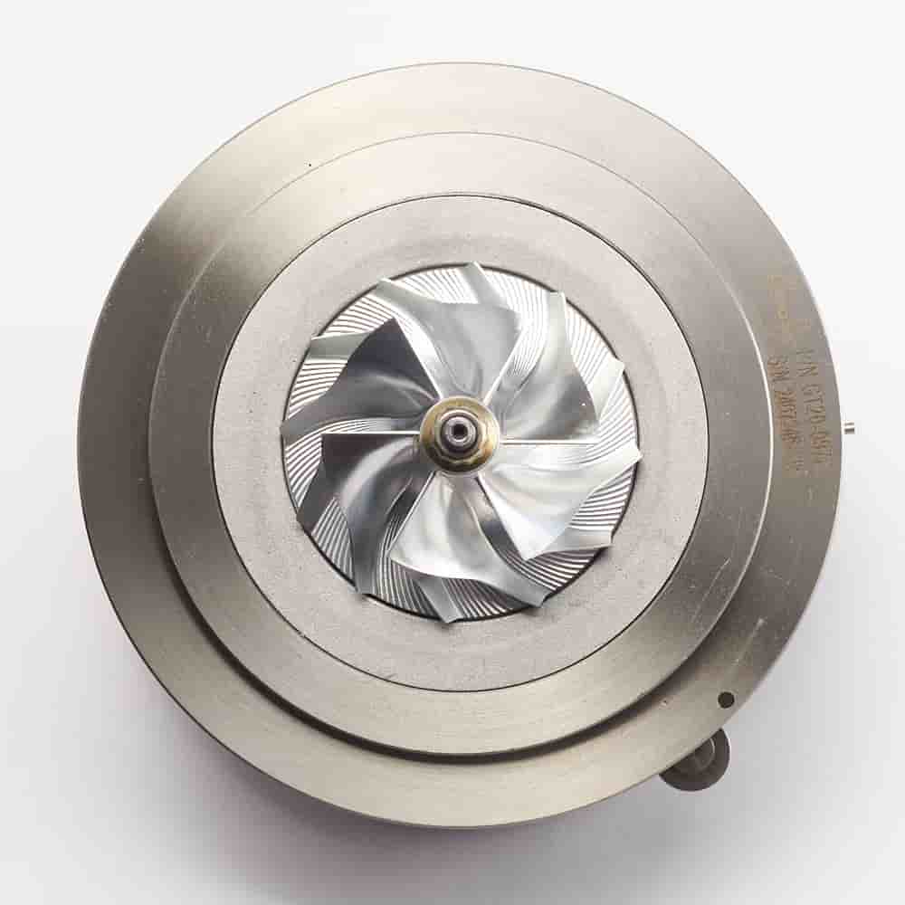CHRA GTD2056VZK GT20-097B