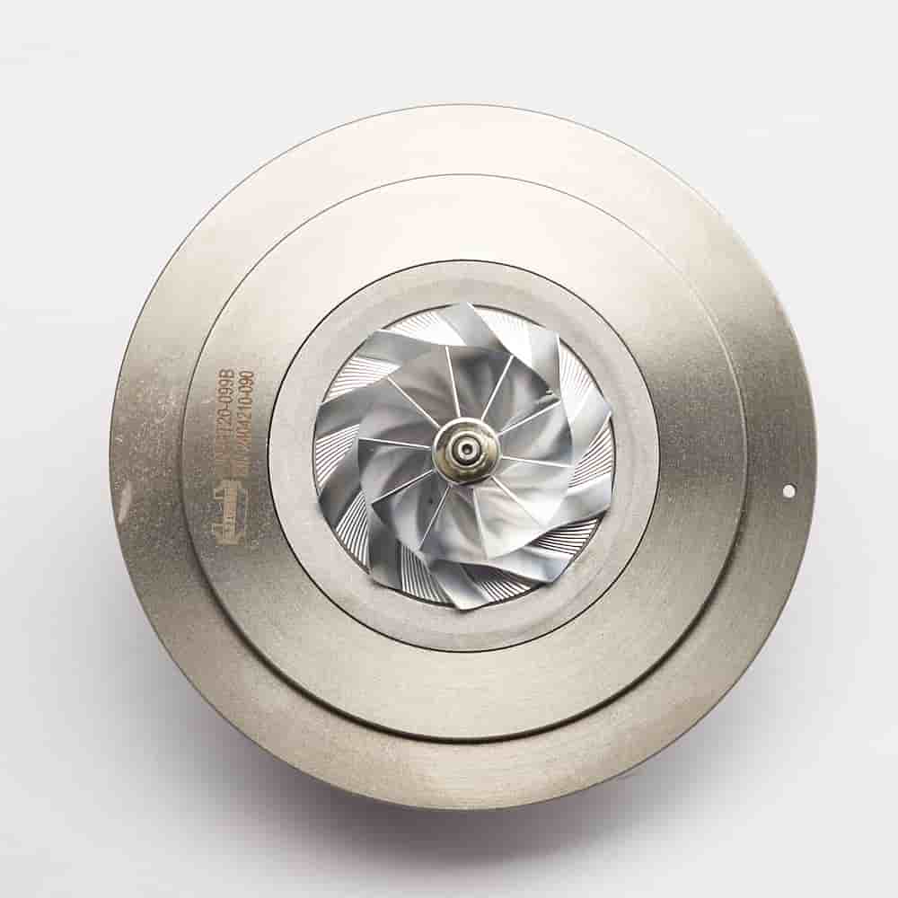 CHRA GTD2060VZK GT20-099B